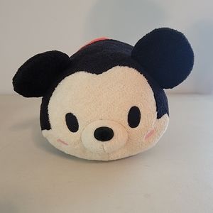 Disney Mickey Mouse Tsum Tsum